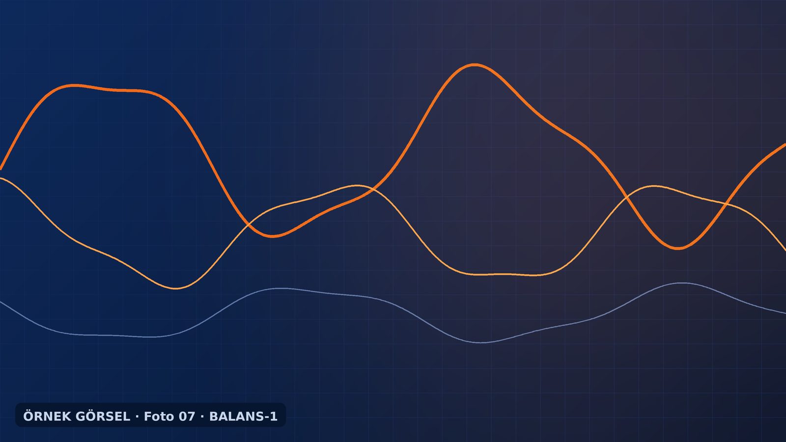 BALANS-1