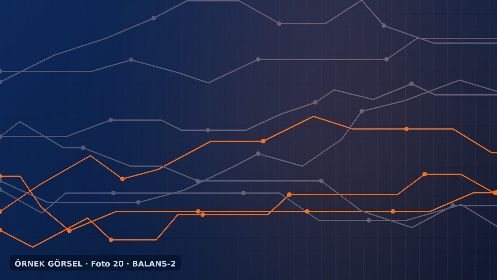 BALANS-2